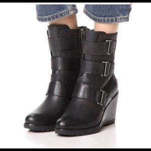 Sorel AFTER HOURS Woman’s Bootie